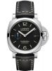 dong-ho-panerai-luminor-marina-manual-wind-pam02392 - ảnh nhỏ  1