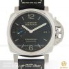 dong-ho-panerai-luminor-marina-manual-wind-pam02392 - ảnh nhỏ 11