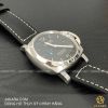 dong-ho-panerai-luminor-marina-manual-wind-pam02392 - ảnh nhỏ 4