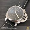 dong-ho-panerai-luminor-marina-manual-wind-pam02392 - ảnh nhỏ 7