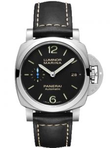 Đồng hồ Panerai Luminor Marina Manual Wind Pam02392