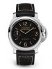 dong-ho-panerai-luminor-automatic-pam00915 - ảnh nhỏ  1