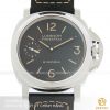 dong-ho-panerai-luminor-automatic-pam00915 - ảnh nhỏ 11