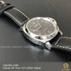 dong-ho-panerai-luminor-automatic-pam00915 - ảnh nhỏ 4