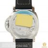 dong-ho-panerai-luminor-automatic-pam00915 - ảnh nhỏ 9