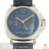 dong-ho-panerai-luminor-due-automatic-pam00964 - ảnh nhỏ 9