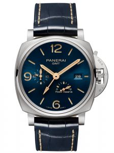 Đồng hồ Panerai Luminor Due Automatic Pam00964