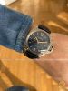 dong-ho-panerai-luminor-due-automatic-pam00926 - ảnh nhỏ 13