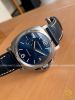 dong-ho-panerai-luminor-due-automatic-pam00926 - ảnh nhỏ 14