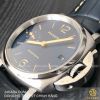 dong-ho-panerai-luminor-due-automatic-pam00926 - ảnh nhỏ 5