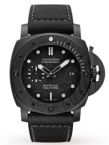 Đồng hồ Panerai Submersible Automatic Pam00979