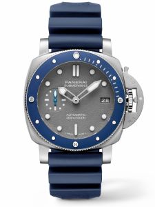 Đồng hồ Panerai Submersible Automatic Pam00959