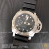 dong-ho-panerai-diving-automatic-pam00973 - ảnh nhỏ 6