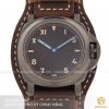 dong-ho-panerai-luminor-manual-wind-pam00779 - ảnh nhỏ 10