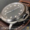 dong-ho-panerai-luminor-manual-wind-pam00779 - ảnh nhỏ 5