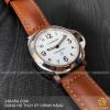 dong-ho-panerai-luminor-manual-wind-pam00775 - ảnh nhỏ 2