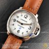 dong-ho-panerai-luminor-manual-wind-pam00775 - ảnh nhỏ 5