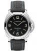 dong-ho-panerai-luminor-manual-wind-pam00774 - ảnh nhỏ  1