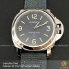 dong-ho-panerai-luminor-manual-wind-pam00774 - ảnh nhỏ 5