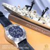 dong-ho-panerai-mare-nostrum-manual-wind-pam00716 - ảnh nhỏ 4