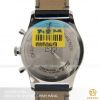 dong-ho-panerai-mare-nostrum-manual-wind-pam00716 - ảnh nhỏ 6