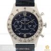 dong-ho-panerai-mare-nostrum-manual-wind-pam00716 - ảnh nhỏ 8