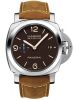 dong-ho-panerai-luminor-automatic-pam01351 - ảnh nhỏ  1