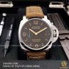 dong-ho-panerai-luminor-automatic-pam01351 - ảnh nhỏ 2