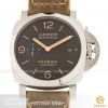 dong-ho-panerai-luminor-automatic-pam01351 - ảnh nhỏ 6