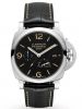 dong-ho-panerai-luminor-automatic-pam01321 - ảnh nhỏ  1