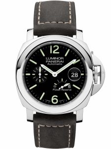 Đồng hồ Panerai Luminor Automatic Pam01090