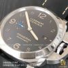 dong-ho-panerai-luminor-automatic-pam01359 - ảnh nhỏ 4