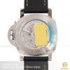 dong-ho-panerai-luminor-automatic-pam01359 - ảnh nhỏ 7