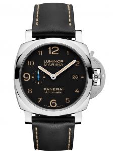 Đồng hồ Panerai Luminor Automatic Pam01359