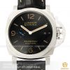 dong-ho-panerai-luminor-automatic-pam01312 - ảnh nhỏ 5