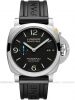 dong-ho-panerai-luminor-automatic-pam01312 - ảnh nhỏ 6