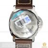 dong-ho-panerai-luminor-manual-wind-pam00785 - ảnh nhỏ 2