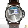 dong-ho-panerai-luminor-manual-wind-pam00785 - ảnh nhỏ 7