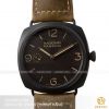 dong-ho-panerai-radiomir-manual-wind-pam00504 - ảnh nhỏ 4