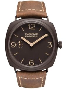 Đồng hồ Panerai Radiomir Manual Wind Pam00504