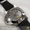 dong-ho-panerai-luminor-manual-wind-pam00233 - ảnh nhỏ 2