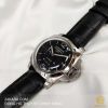 dong-ho-panerai-luminor-manual-wind-pam00233 - ảnh nhỏ 3