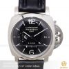 dong-ho-panerai-luminor-manual-wind-pam00233 - ảnh nhỏ 9