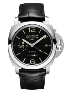 Đồng hồ Panerai Luminor Manual Wind Pam00233