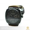 dong-ho-panerai-radiomir-manual-wind-pam00339 - ảnh nhỏ 4