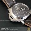 dong-ho-panerai-luminor-manual-wind-pam00345 - ảnh nhỏ 4