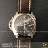 dong-ho-panerai-luminor-manual-wind-pam00345 - ảnh nhỏ 5