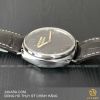 dong-ho-panerai-radiomir-manual-wind-pam00373 - ảnh nhỏ 6