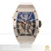 dong-ho-richard-mille-lady-series-automatic-rm037-ao-wg - ảnh nhỏ 2