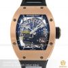 dong-ho-richard-mille-oversize-date-automatic-rm029-rg-rm029rg - ảnh nhỏ 2